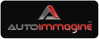 Logo Autoimmagine Srl